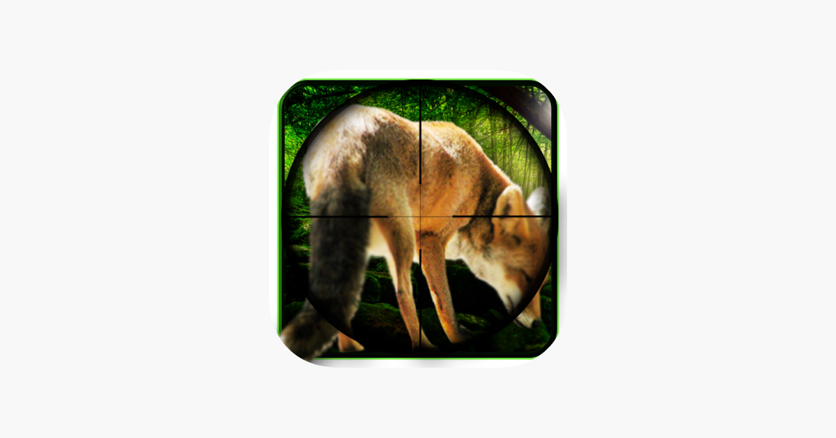 Games like Wild Hunter Meadow Africa