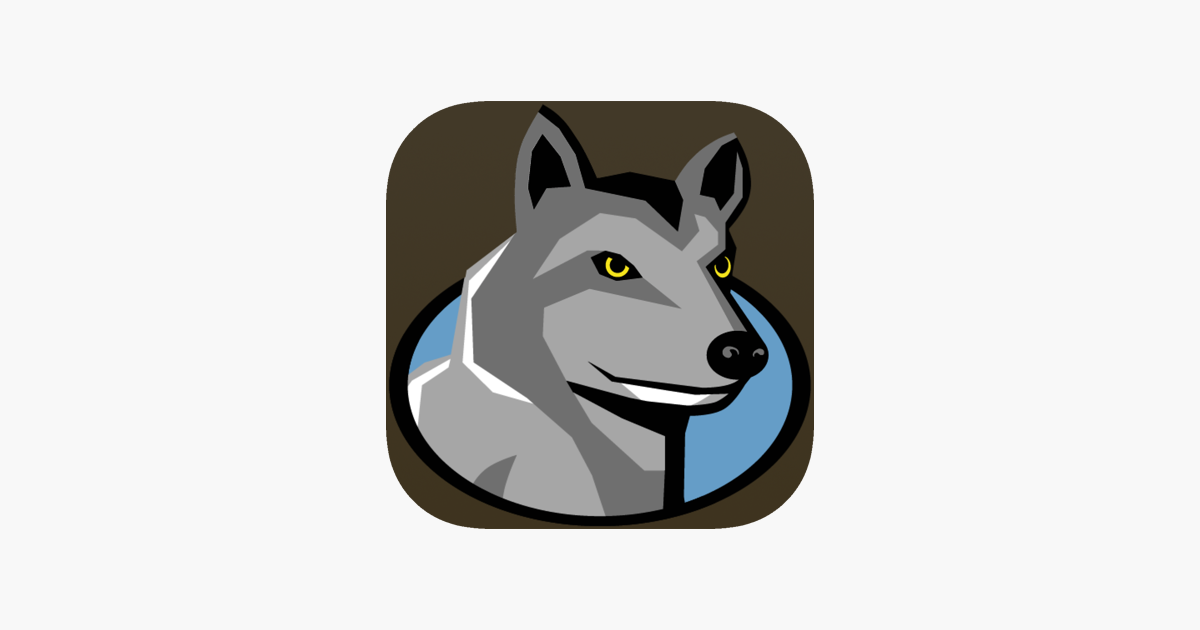 Games like WolfQuest