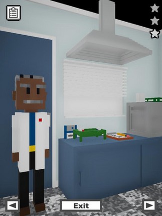 Zeavolution screenshot