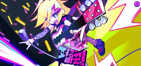 Games like 피크? 삐끗!(Peak? Slip!)