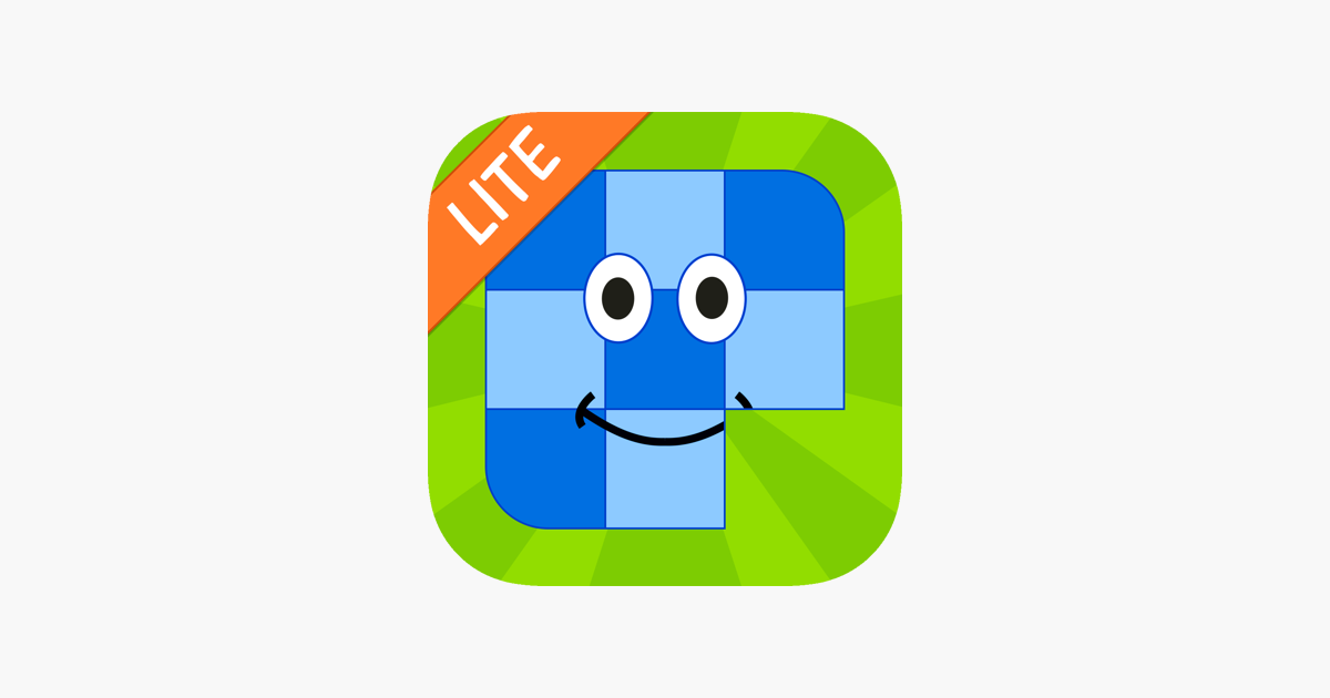Games like 100+ Kids Sliding Puzzle Free