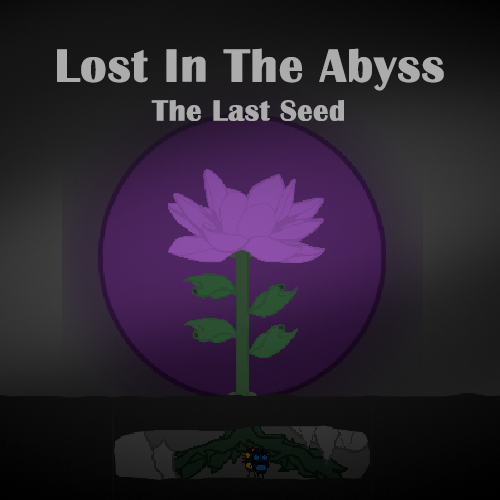 Games like 17_Agape Games_Mahasiswa_Lost In The Abyss