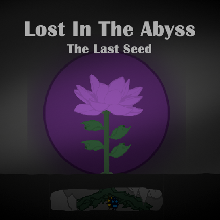 17_Agape Games_Mahasiswa_Lost In The Abyss Image