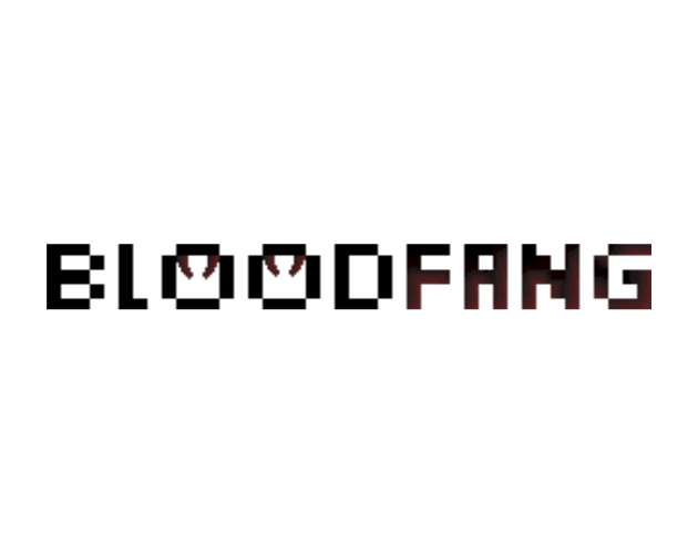 Games like 25_BloodFang