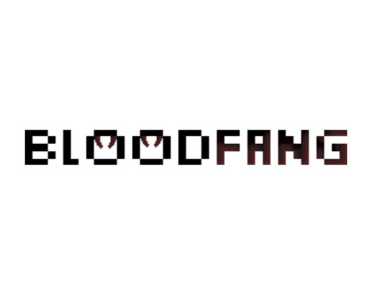 25_BloodFang Image