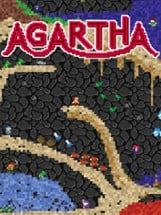 Agartha Image