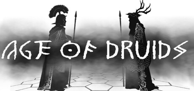 Age of Druids Image