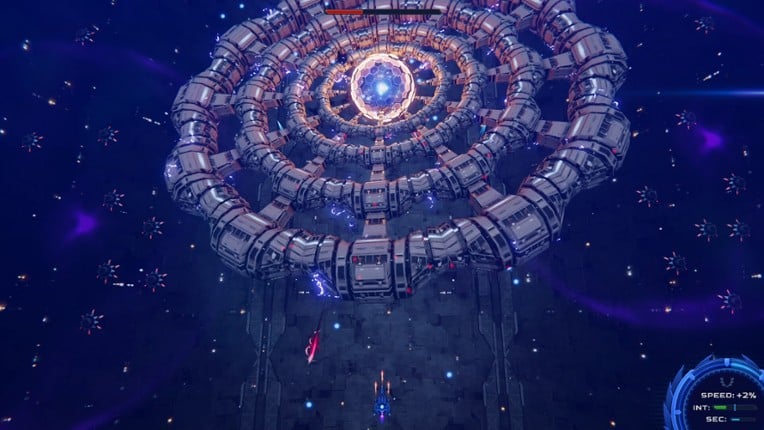 Arcade Forever screenshot