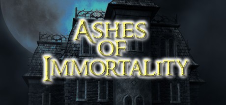 Games like Ashes of Immortality