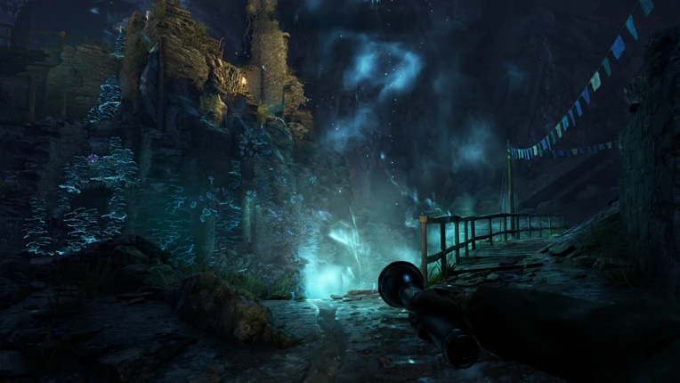 Atomfall Image