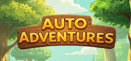 Games like Auto Adventures