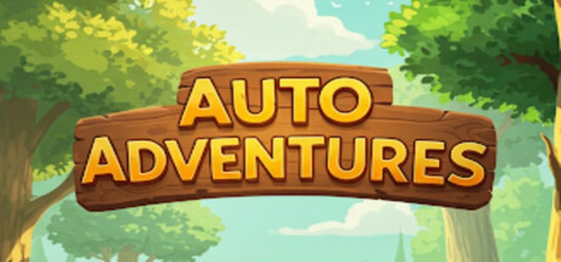 Auto Adventures Image