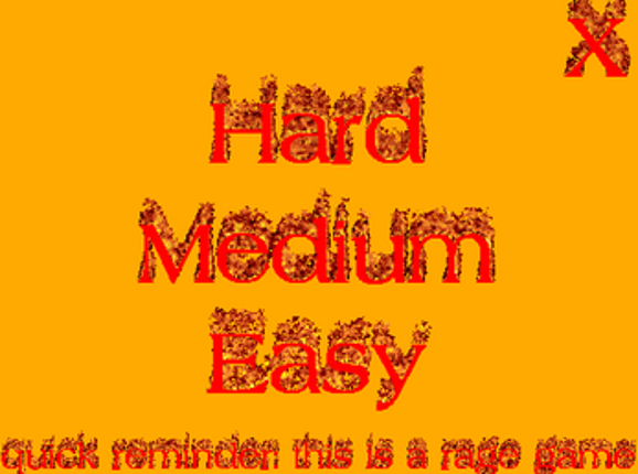 BAD NEWS TRAVELS FAST (DEMO) Image