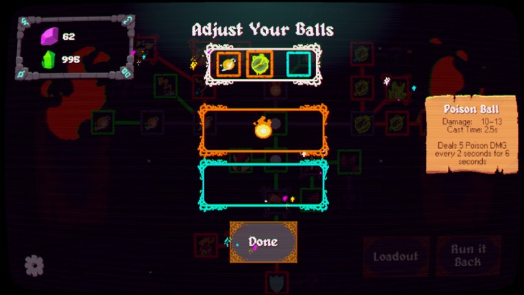 Ball Wizard Image