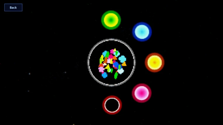 Biotone screenshot