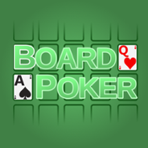 Board Poker (Android Only) Image