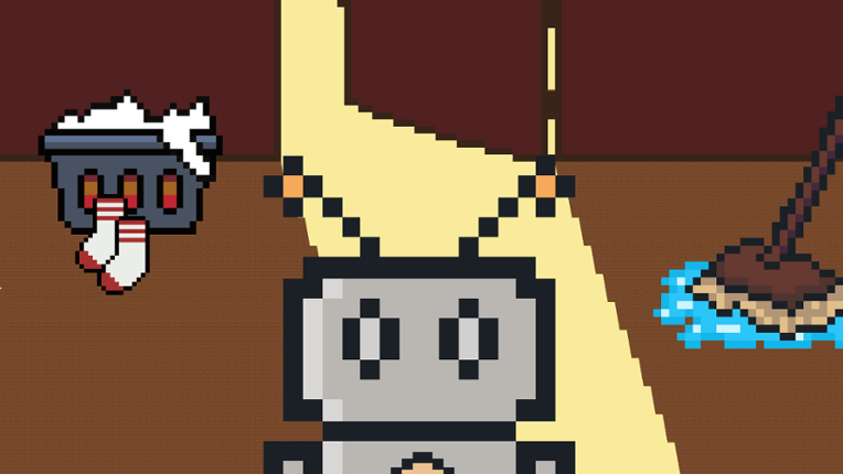 Botler Image