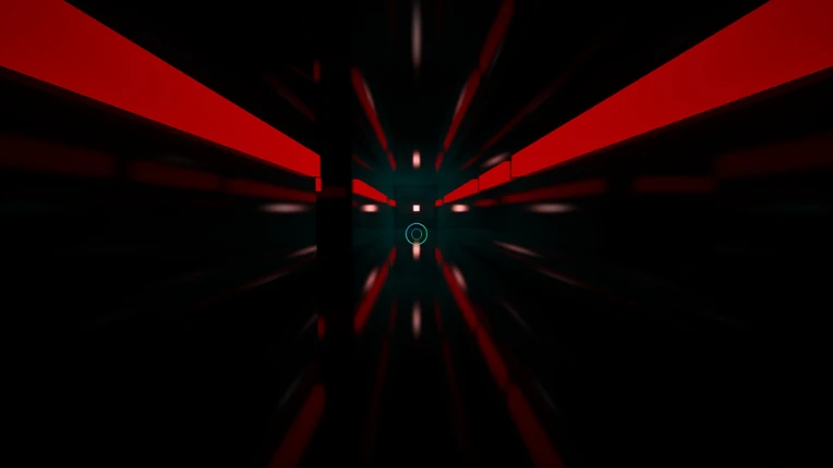Box Hunt Image