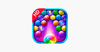 Bubble Shooter HD 2016 Image