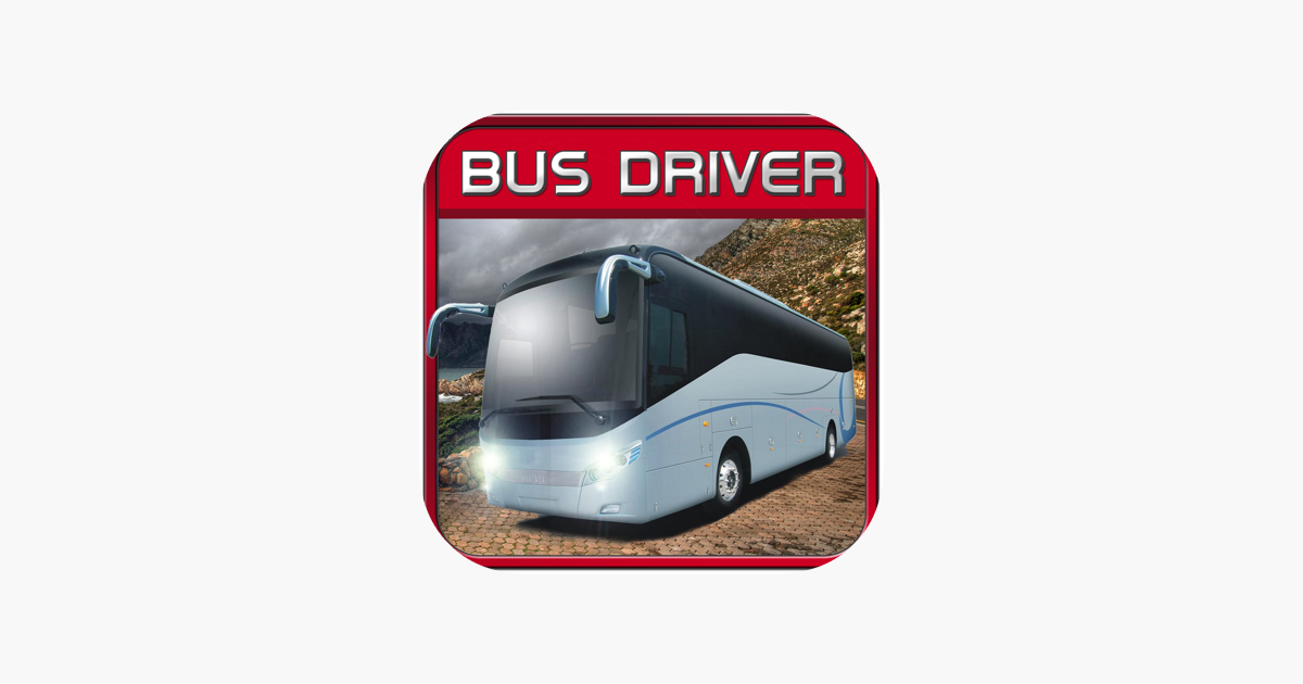Games like Bus City Simulator