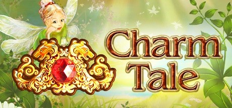 Games like Charm Tale