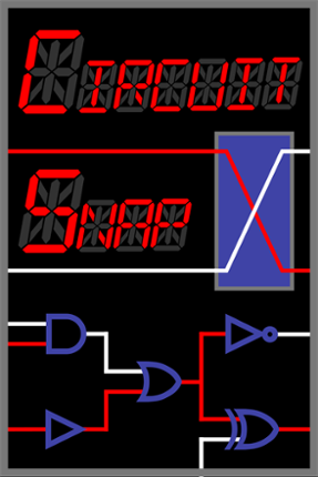 Circuit Snap Image