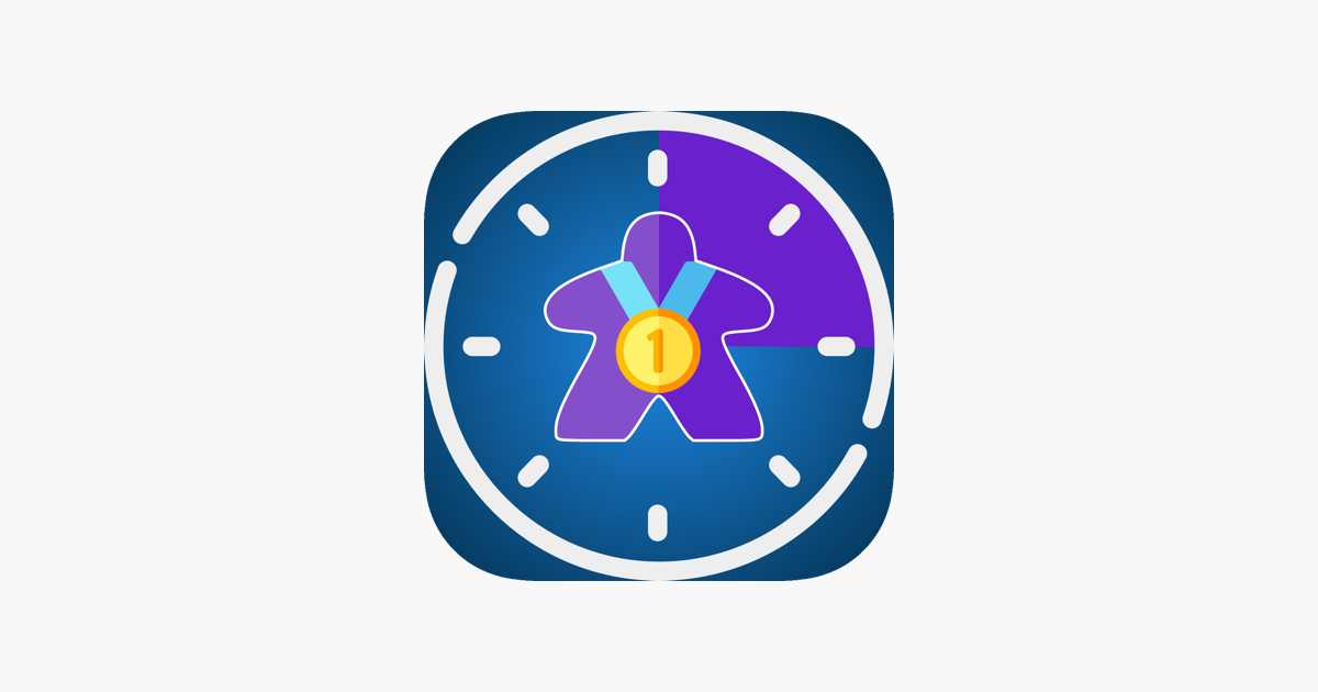 Games like Clepsydris - Board Game App