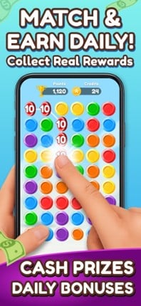 Coinnect: Money Time screenshot