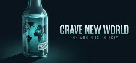 Games like Crave New World
