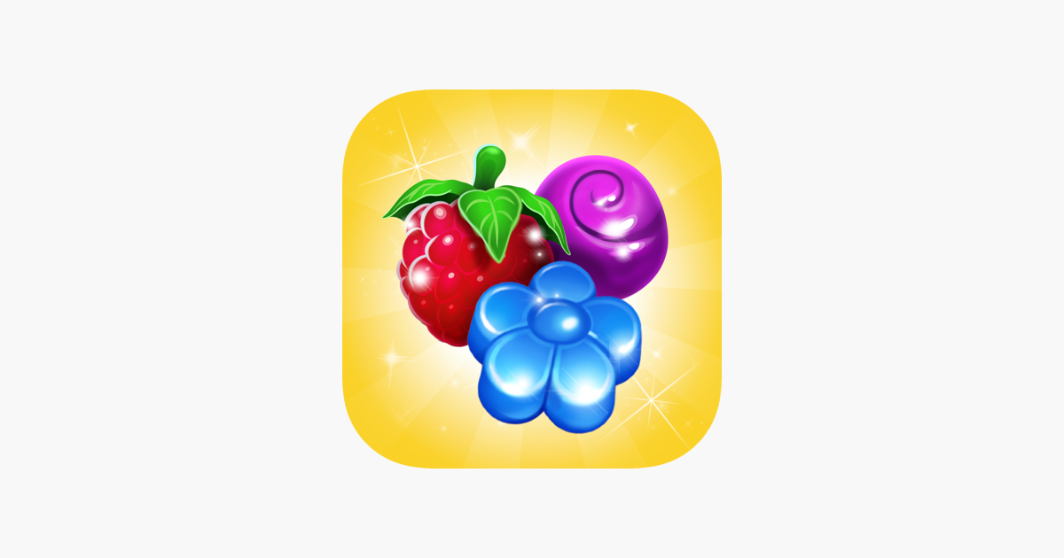 Games like Crafty Candy