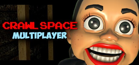 Games like Crawlspace Multiplayer