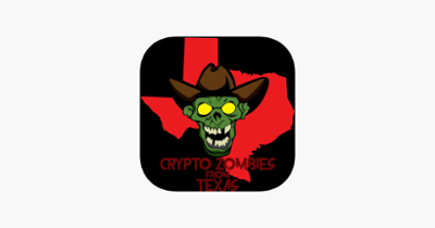 Crypto Zombies from Texas Image