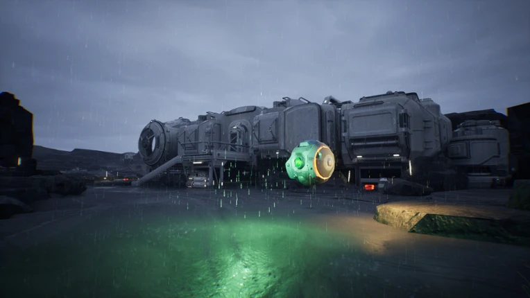 CYBERPHOTO screenshot