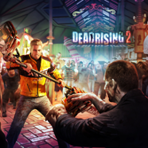 Dead Rising 2 Image