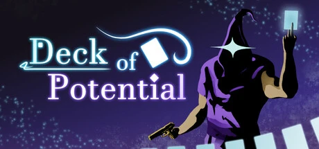 Games like Deck of Potential