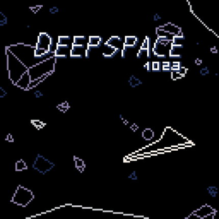 Deepspace 1023 Image