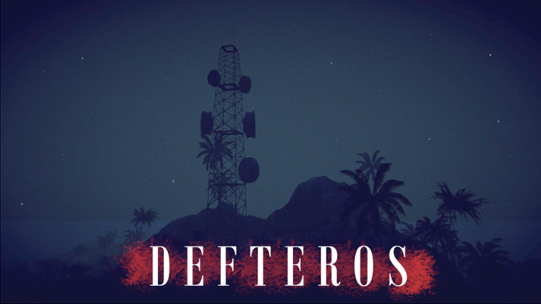 Defteros Image