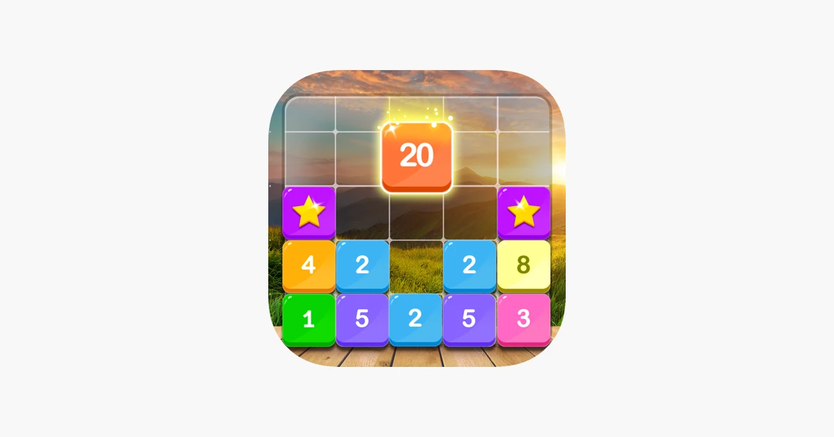 Games like Drag n Merge: Quest