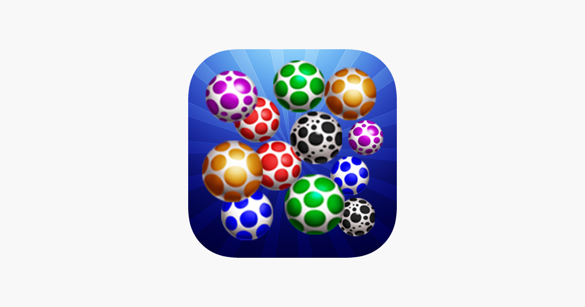 Games like Eggs Hunter