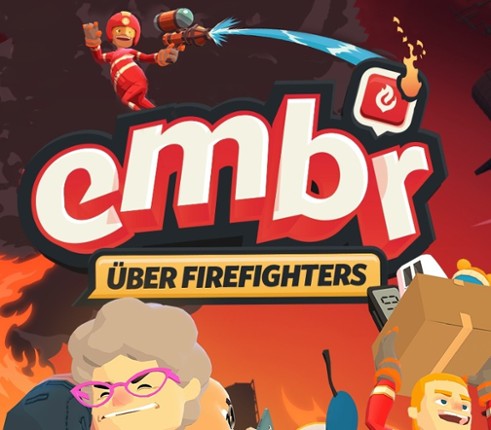 Embr Image