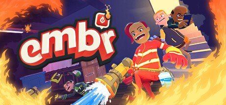 Games like Embr