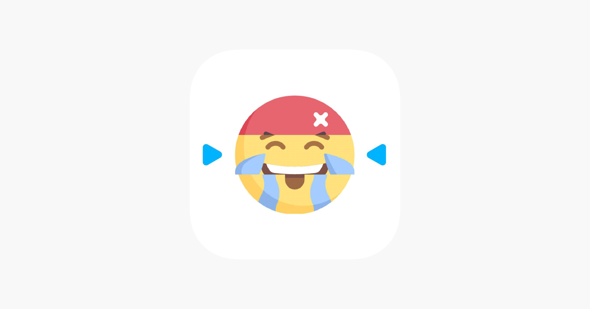 Games like Emoji Roll