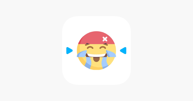 Emoji Roll Image