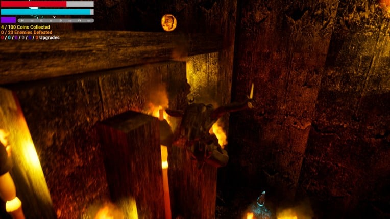 Enrobssyba screenshot