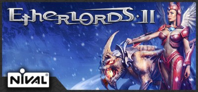 Etherlords II Image