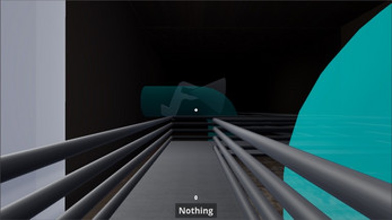 Fabric: Chapter 2 screenshot