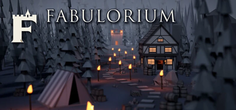 Fabulorium Image