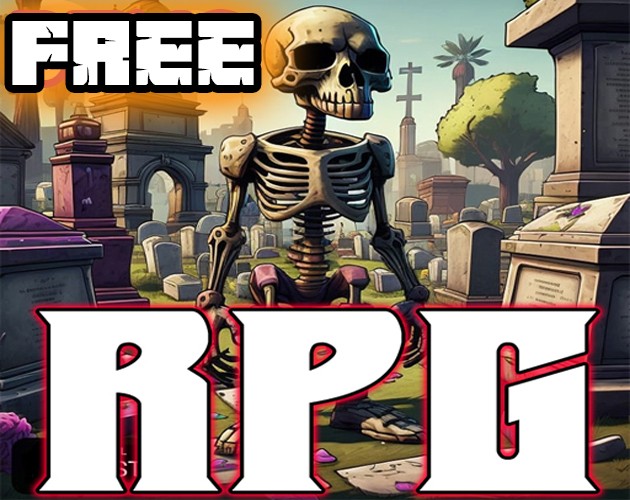 Games like Ferral Quest