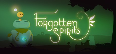 Games like Forgotten Spirits