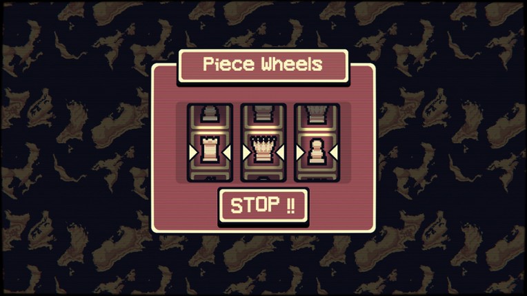 Gambonanza screenshot